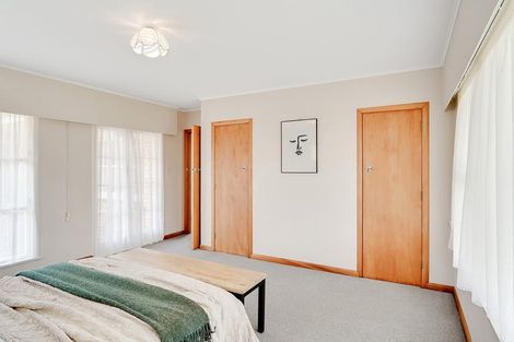 Photo of property in 19 Scott Avenue, Hamilton East, Hamilton, 3216