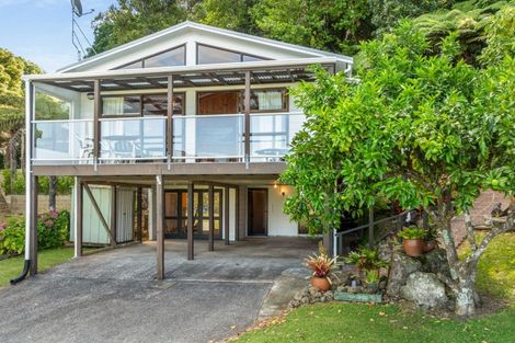 Photo of property in 111 Main Sh25 Road, Tairua, 3508