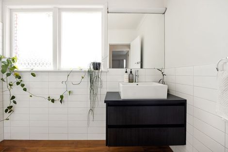 Photo of property in 749b River Road, Chartwell, Hamilton, 3210