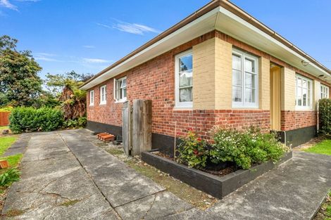 Photo of property in 10 Clapham Place, Whanganui East, Whanganui, 4500