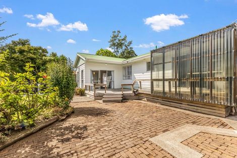 Photo of property in 41 Awatapu Drive, Whakatane, 3120