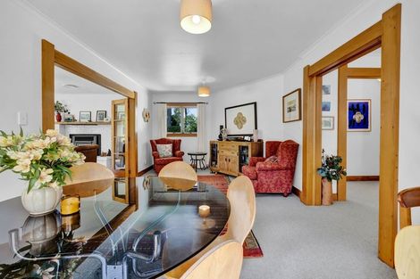 Photo of property in 32 Wynyard Street, Normanby, Hawera, 4614