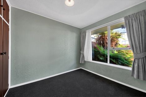 Photo of property in 3/126 Stanmore Road, Linwood, Christchurch, 8011