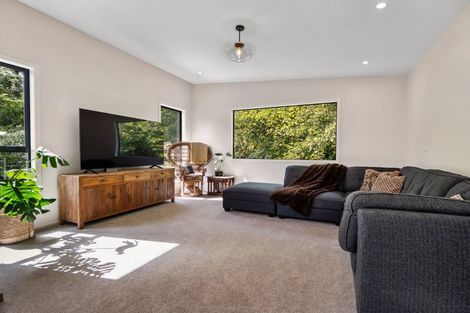 Photo of property in 217 Soldiers Road, Lower Kaimai, Tauranga, 3171