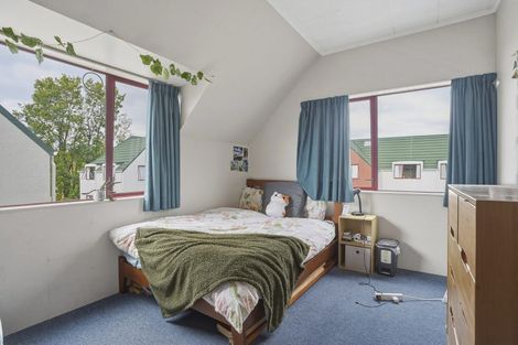 Photo of property in 5/791 Great King Street North, North Dunedin, Dunedin, 9016