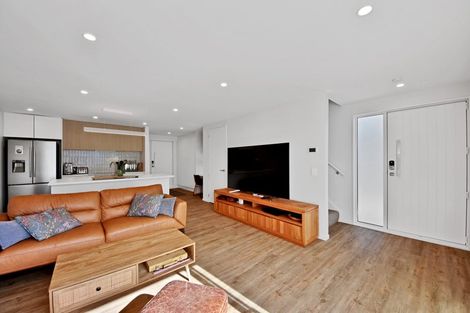 Photo of property in 6/24 Dampier Street, Woolston, Christchurch, 8023