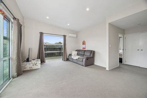 Photo of property in 3a King Street, Victoria, Rotorua, 3010