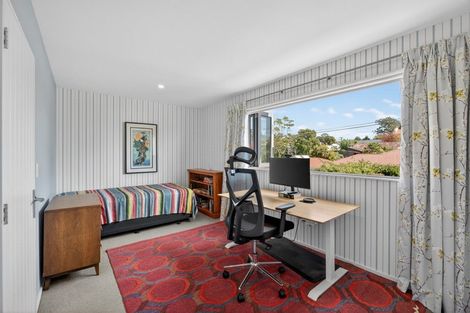 Photo of property in 58 Nile Street, Nelson, 7010