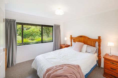 Photo of property in 846 Colyton Road, Bunnythorpe, Feilding, 4775