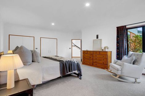 Photo of property in 3 Grace Avenue, Rototuna North, Hamilton, 3210