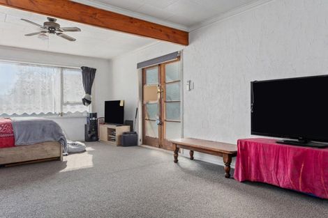 Photo of property in 16 Hall Street, Kawerau, 3127