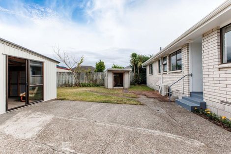 Photo of property in 3 Weld Street, Kawerau, 3127