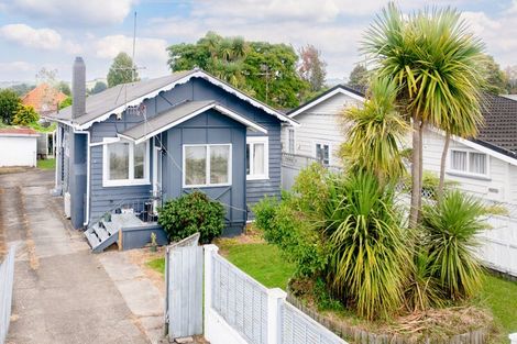 Photo of property in 44 Elizabeth Street, Victoria, Rotorua, 3010