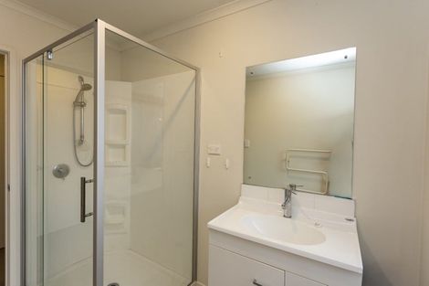 Photo of property in 2/274 Burwood Road, Burwood, Christchurch, 8083