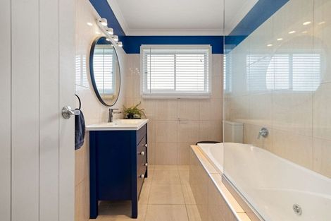 Photo of property in 36 Raleigh Street, Leamington, Cambridge, 3432