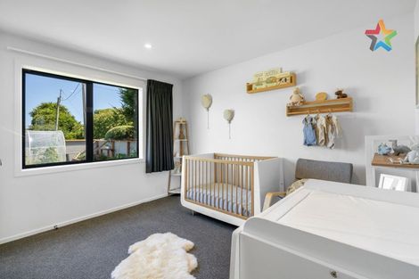 Photo of property in 53 Kirkbride Street, Wallacetown, 9816