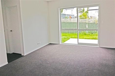 Photo of property in 9 Apple Orchard Way, Sunnyvale, Auckland, 0612