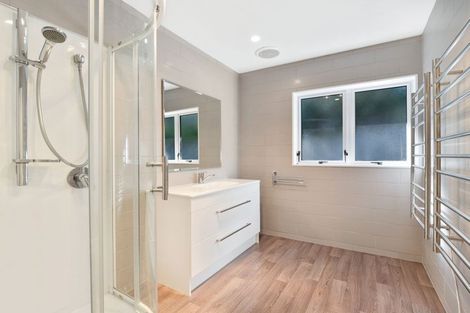 Photo of property in 16 Frisken Place, Lynmore, Rotorua, 3010