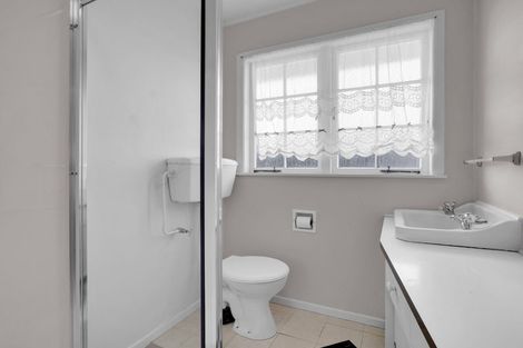 Photo of property in 10b Duncan Road, St Andrews, Hamilton, 3200