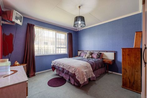 Photo of property in 10 Lockhart Avenue, Milson, Palmerston North, 4414