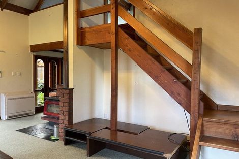 Photo of property in 405 Elles Road, Strathern, Invercargill, 9812