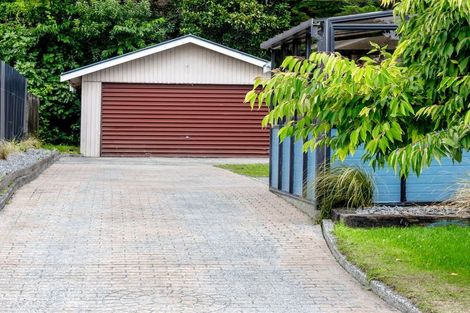 Photo of property in 182 Jollie Street, Hokitika, 7810