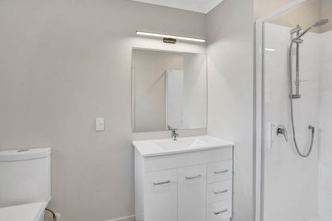 Photo of property in 39a Standish Street, Inglewood, 4330