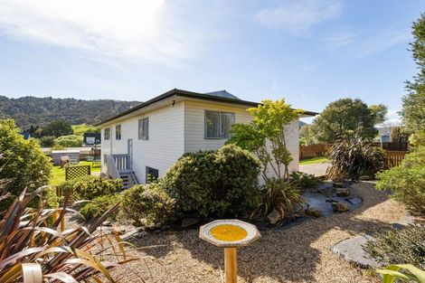 Photo of property in 11 Latta Place, Ngaruawahia, 3720