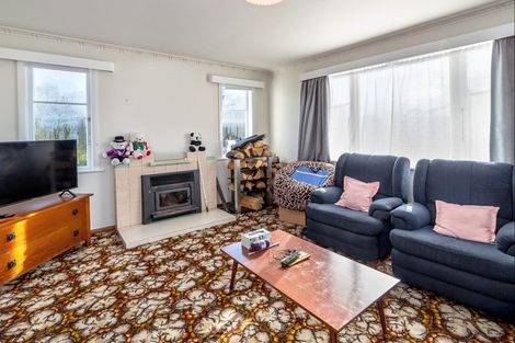 Photo of property in 19 Surrey Street, Solway, Masterton, 5810