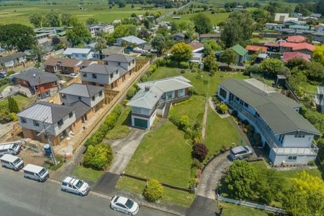 Photo of property in 7 Gibson Road, Dinsdale, Hamilton, 3204