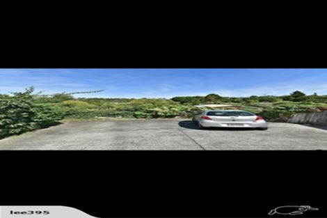 Photo of property in 1/70 Glamorgan Drive, Torbay, Auckland, 0630