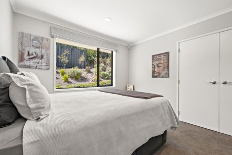 Photo of property in 433a Old North Road, Kumeu, 0892