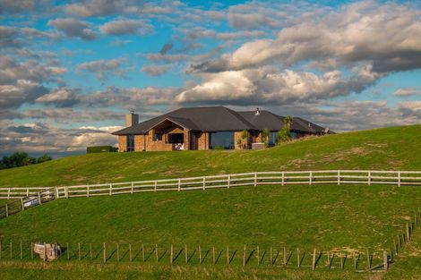 Photo of property in 20 Hokonui Lane, Whatawhata, Hamilton, 3288