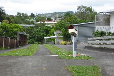 Photo of property in 2/24 Hooper Avenue, Pukekohe, 2120