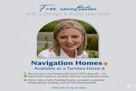 Photo of property in 3 Patty Lane, Patumahoe, 2679