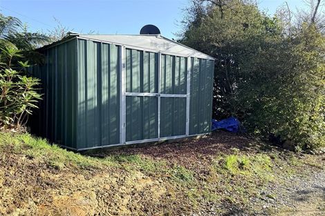 Photo of property in 42 Pitt Street, Runanga, 7803