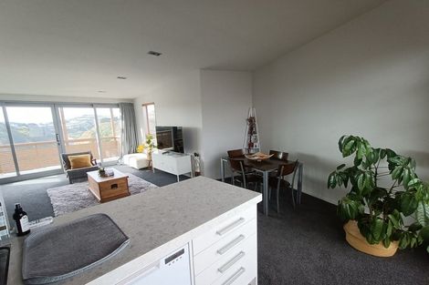 Photo of property in 37c Gurkha Crescent, Khandallah, Wellington, 6035