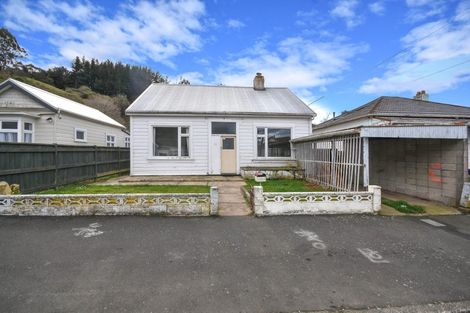 Photo of property in 38 Carr Street, North East Valley, Dunedin, 9010