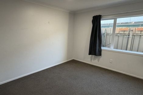 Photo of property in 2/1161 Victoria Street, Whitiora, Hamilton, 3200