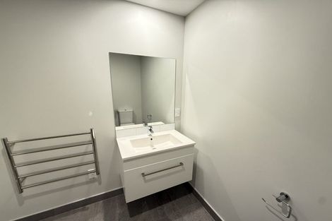 Photo of property in 2/12 Parson Lane, Papatoetoe, Auckland, 2025