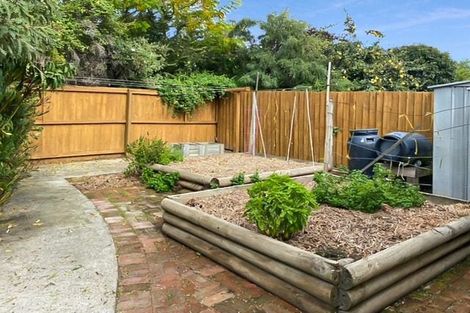 Photo of property in 30 Evesham Crescent, Spreydon, Christchurch, 8024