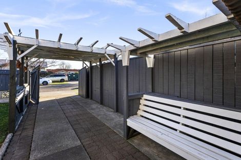 Photo of property in 300 Willowpark Road North, Hastings, 4122