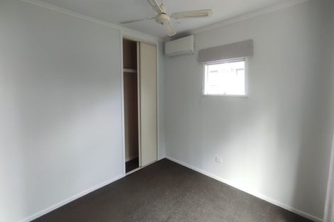 Photo of property in 41a Alma Crescent, Papakura, 2110