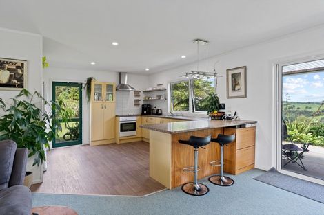 Photo of property in 63 Woodward Road, Maungatapere, Whangarei, 0179