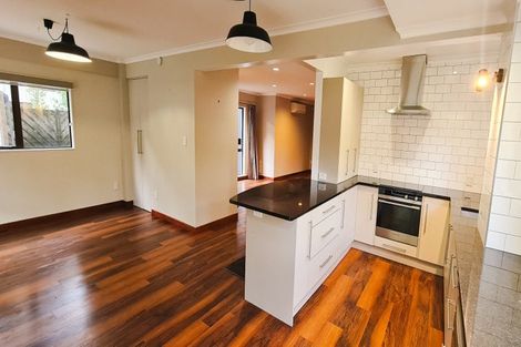 Photo of property in 349 Rosetta Road, Raumati Beach, Paraparaumu, 5032