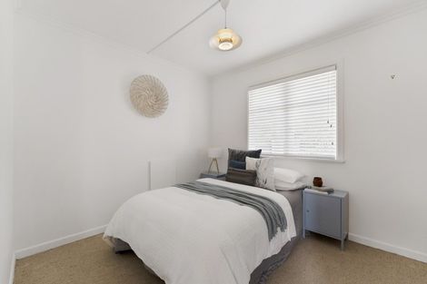 Photo of property in 29 Manuka Street, Otaki Beach, Otaki, 5512