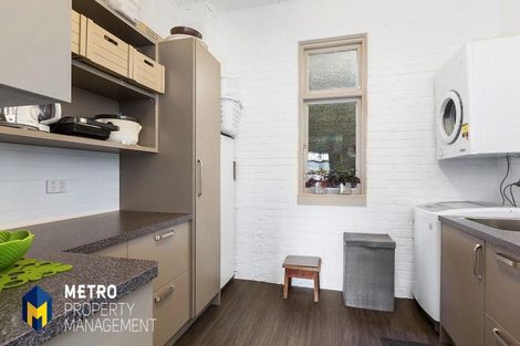 Photo of property in 50 Easther Crescent, Kew, Dunedin, 9012