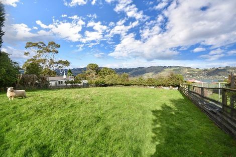 Photo of property in 14 Matai Street, Ravensbourne, Dunedin, 9022