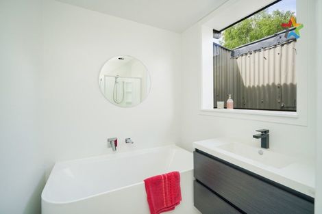 Photo of property in 3233 Wreys Bush-mossburn Road, Mossburn, Lumsden, 9792