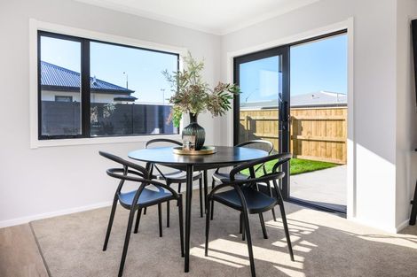 Photo of property in 80a Warwick Street, Feilding, 4702